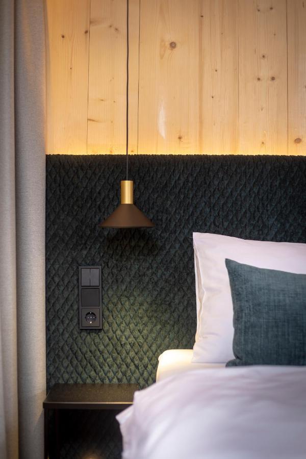 Der Dolomitenhof - Tristach 3* Lienz