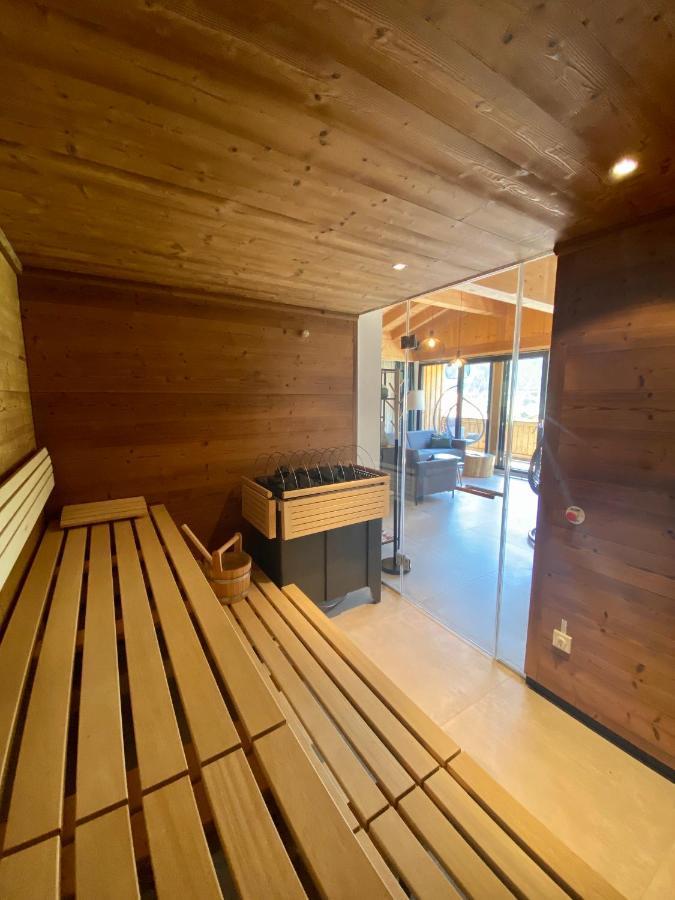 Der Dolomitenhof - Tristach Hotel 3*