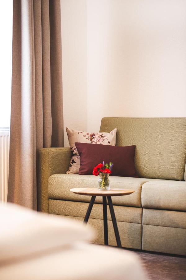 Der Dolomitenhof - Tristach Hotel 3*